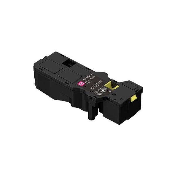 FUJIFILM（フジフイルム） 日本製 再生トナー 適合機種) ApeosPrint