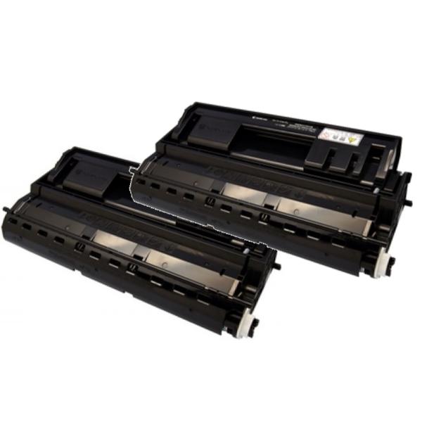 FUJIFILM（フジフイルム） 富士フイルム用 CT350872 2本セット