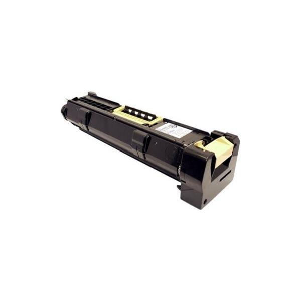 FUJIFILM（フジフイルム） 富士フイルム用 CT351060 ドラム リサイクル