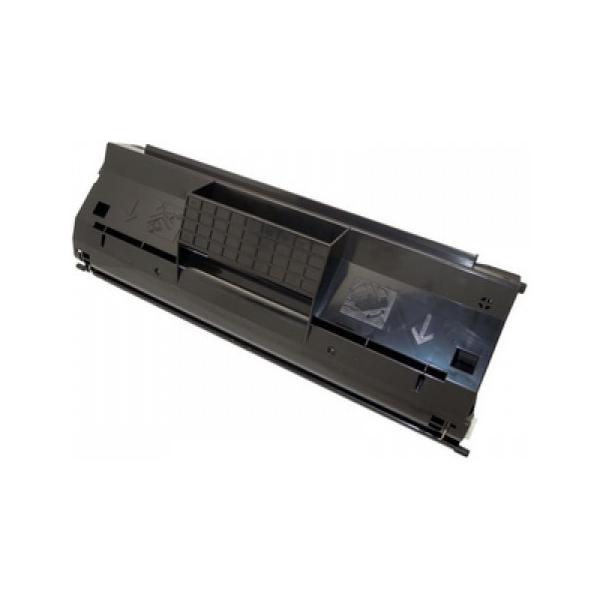 muratec ムラテック用 V-1000 V-1200 V-1250 DT01C リサイクル