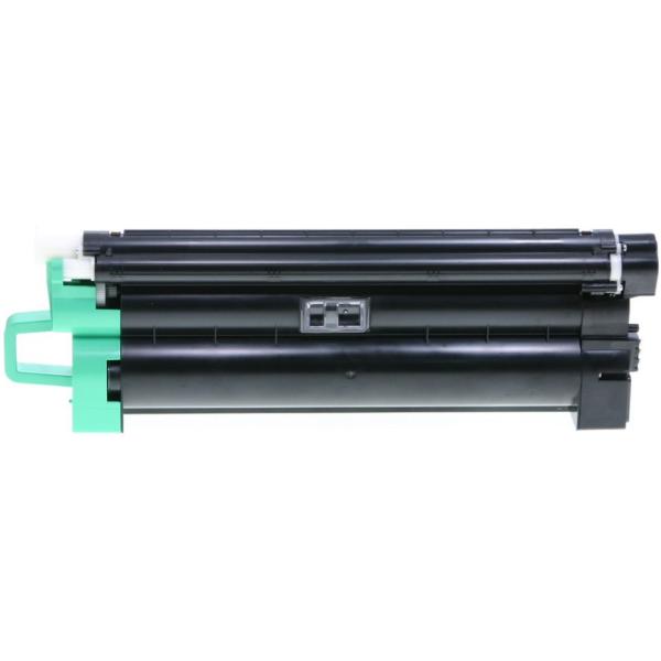 OFISTAR M1800 / B4100 トナーカートリッジ NTT NTT用 OFISTAR B4100 M1800 ファクシミリ用 EP(L)形 (M00
