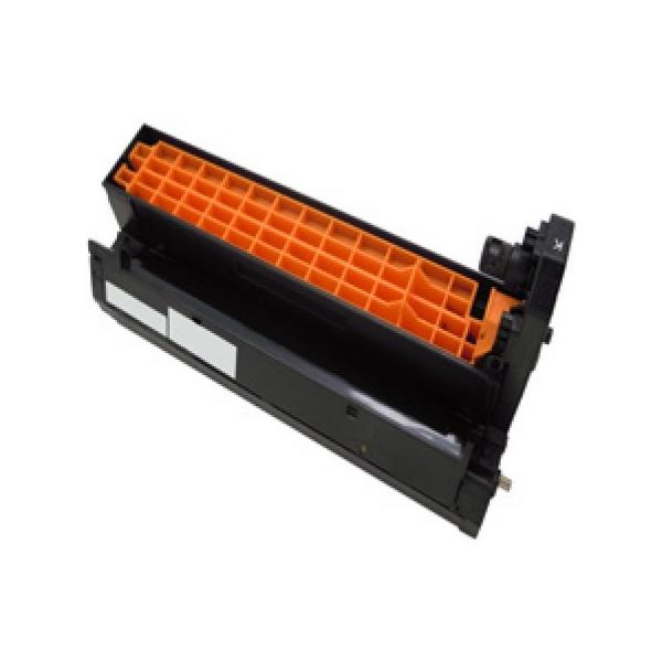 沖データ 沖データ用 ID-C4DK ドラム ブラック リサイクル トナー