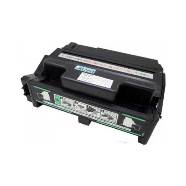 リコー リコー用 トナー タイプ85B リサイクル トナーカートリッジ