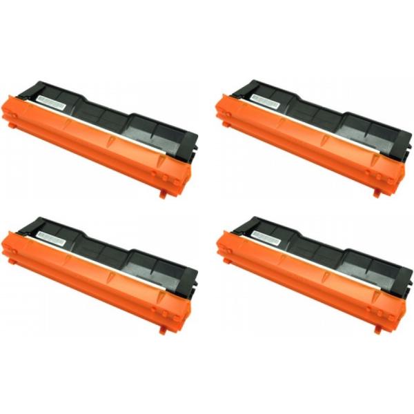 RICOH IPSIO SPトナー　マゼンタ　イエロー　シアン　C310H ×2 たのめーる】リコー IPSiO SPトナー C310H マゼンタ 308502 1個