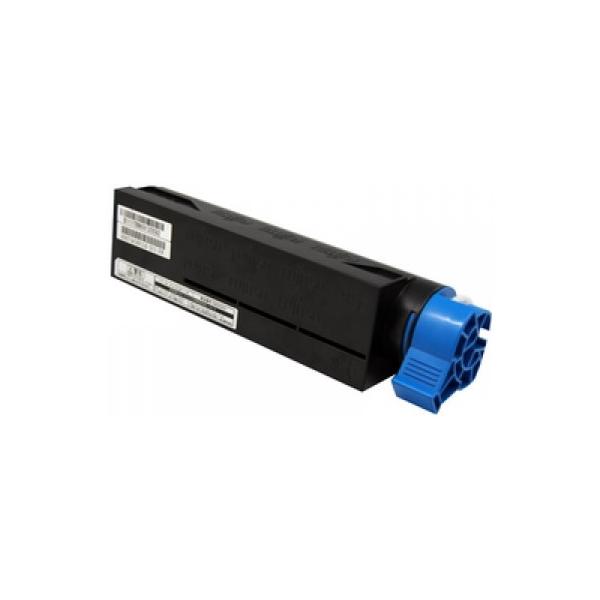 富士通　トナーカートリッジ　LB111B 純正　未使用 富士通 富士通用 LB111B リサイクル トナーカートリッジ XL-4340