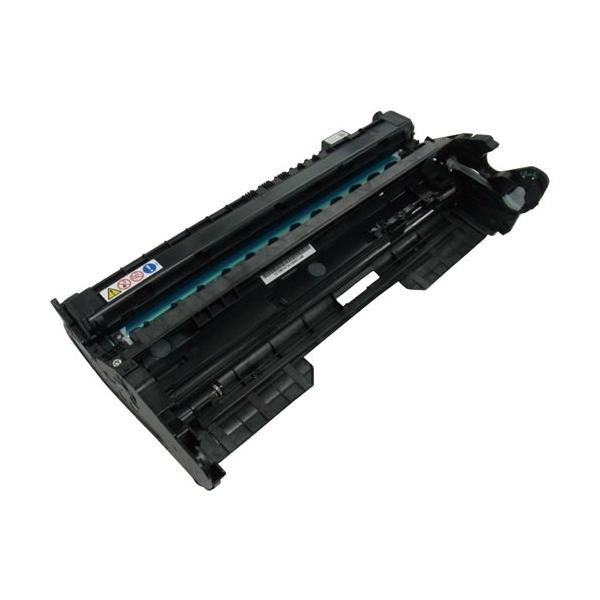 富士通 富士通用 LB320 ドラム リサイクル トナーカートリッジ XL-9381