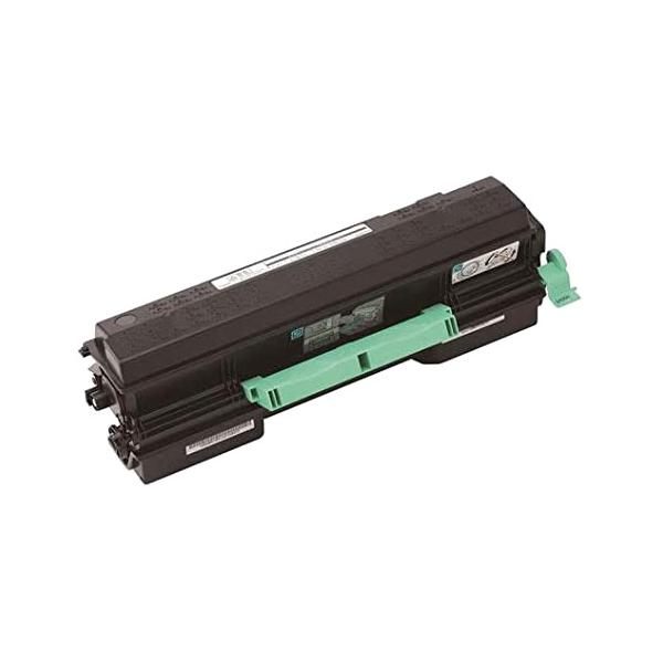 富士通 富士通用 LB321A リサイクル トナーカートリッジ XL-9321 XL