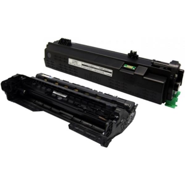 富士通 純正 ドラム LB321 富士通 ドラムカートリッジLB321 純正品・新品（FUJITSU Printer