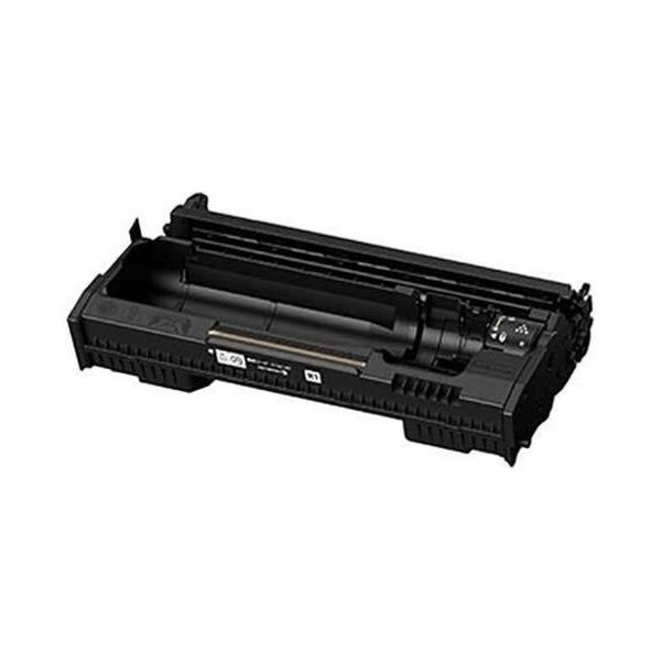 富士通　LB322ドラムカートリッジ純正 トナーセット 富士通（FUJITSU） 富士通用 LB322 ドラム リサイクル トナー