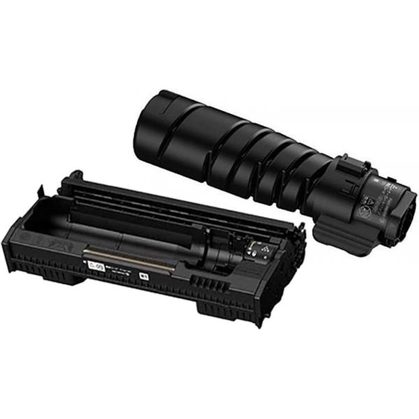 富士通 富士通用 XL-9450 LB322B / LB322 トナー ドラムセット