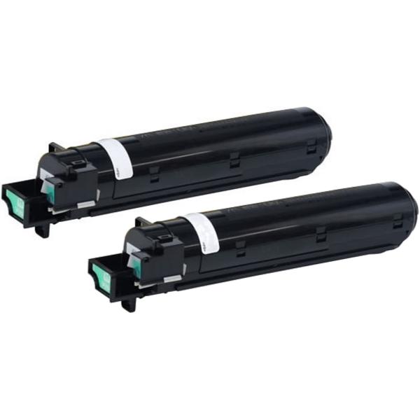 toner-kyubin_r-mp1301-1601-2set-2