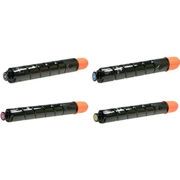 キヤノン キヤノン用 iR-ADV C5030 C5035 C5235 C5240 トナー キヤノン キヤノン用 iR-ADV C5030 C5035 C5235 C5240 トナー