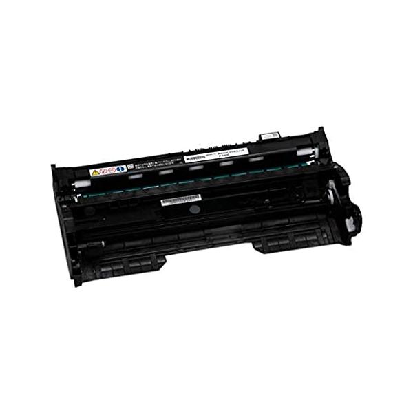 リコー（RICOH） リコー用 ドラム P 6000 (P6000) リサイクル トナー