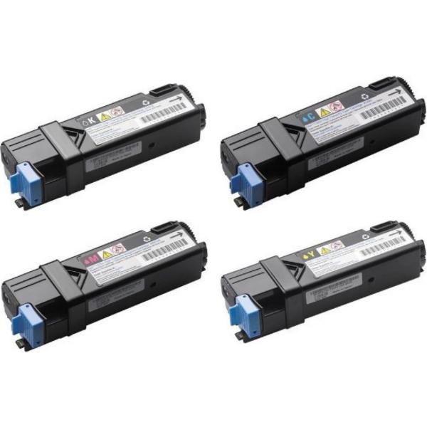 NEC - 新品・未開封　NEC　純正品　純正トナー　NEC PR-L5700C　マゼンタ NEC 純正トナー PR-L5140-11 モノクロ 1個 - アスクル