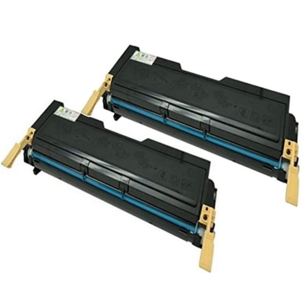 nec pr-l8500-12 トナー　2本 Amazon | NEC PR-L8500-12 トナー(14,000枚) NE-EPL8500-12J