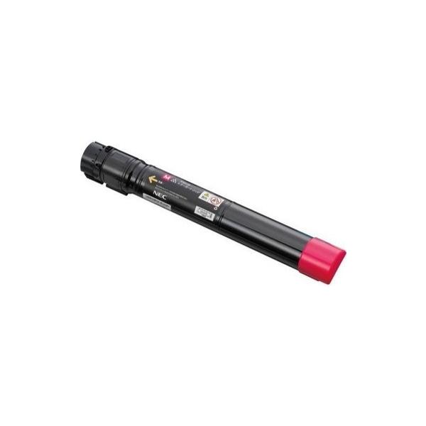 NEC 純正品 PR-L9600C トナーカートリッジ ドラム 12点 NEC NEC用 PR-L9600C-12 マゼンタ リサイクル トナーカートリッジ