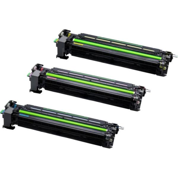 リコー（RICOH） 日本製 再生トナー 適合機種) RICOH SP C840 SP C841