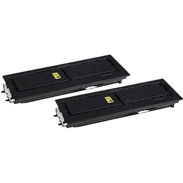 京セラドキュメントソリューションズ 京セラ用 TASKalfa 180 181