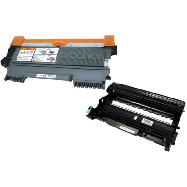 ブラザー工業 日本製 再生トナー 適合機種) HL-2240D HL-2270DW DCP