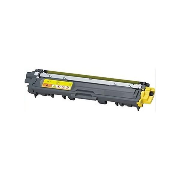 toner-kyubin_r-tn-296-y-2 toner-kyubin_r-tn-296-y-2