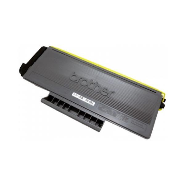 ブラザー工業 ブラザー用 TN-48J リサイクル トナーカートリッジ HL