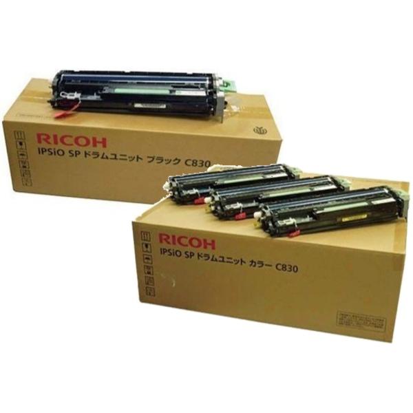 toner-kyubin_spc830kcmy-drm