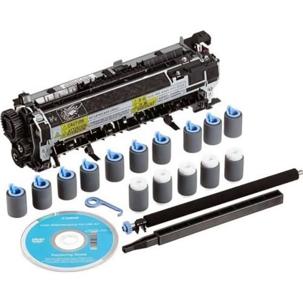 toner-kyubin_um-a1 toner-kyubin_um-a1