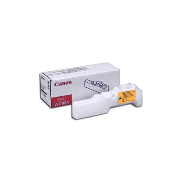 toner-kyubin_wt-98a