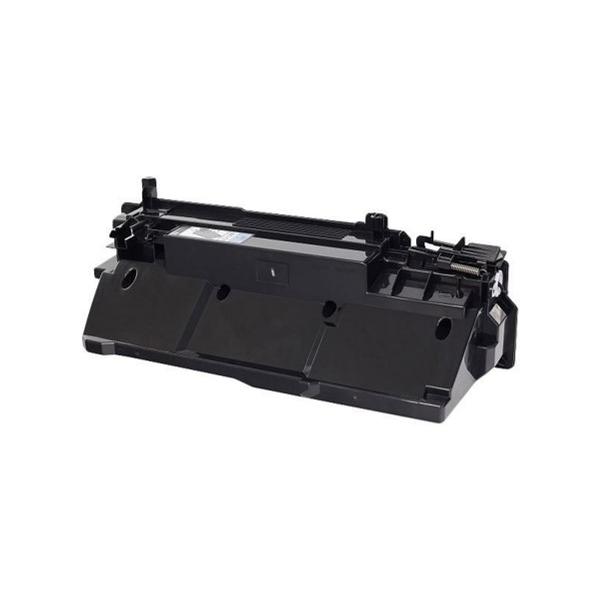 キヤノン キャノン用 WT-C1 廃トナーボックスCANON用 メーカー キヤノン キャノン用 WT-C1 廃トナーボックスCANON用 メーカー