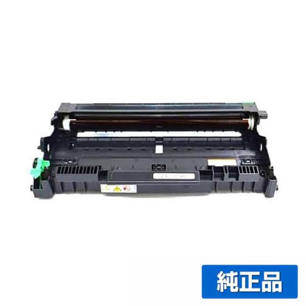 ブラザー工業 ブラザー brother DR-21Jドラムユニット 純正 DCP-7030