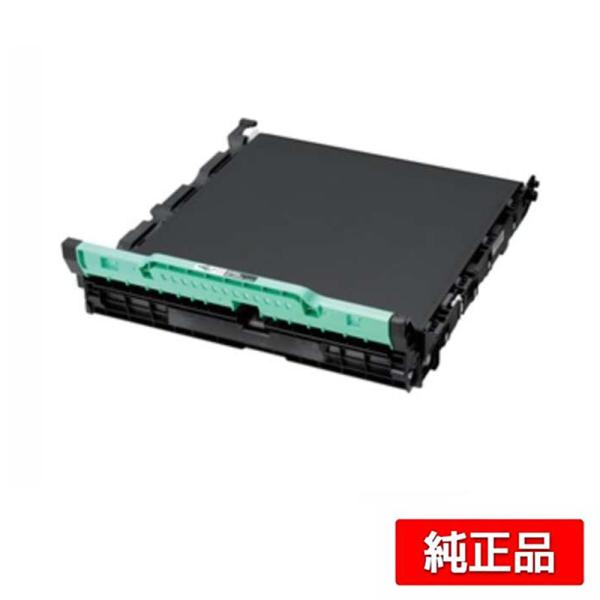 ブラザー工業 ブラザー brother BU-220CLベルトユニット 純正 HL ブラザー工業 ブラザー brother BU-220CLベルトユニット 純正 HL