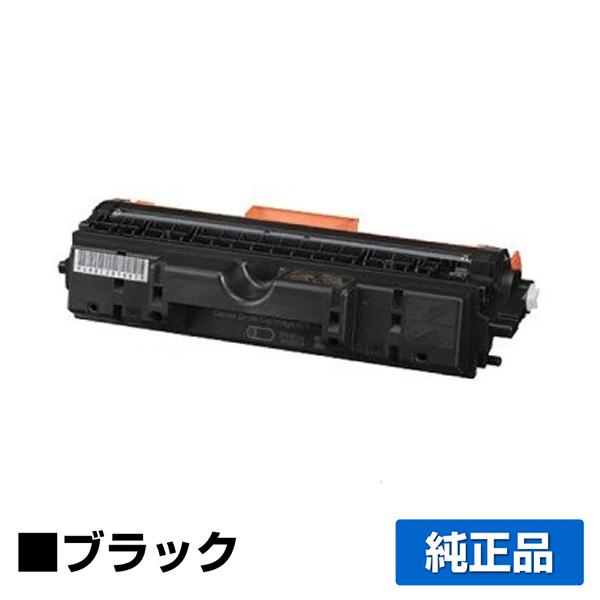 キヤノン CANON ドラムカートリッジ029/CRG-029DRM 純正 キヤノン CANON ドラムカートリッジ029/CRG-029DRM 純正
