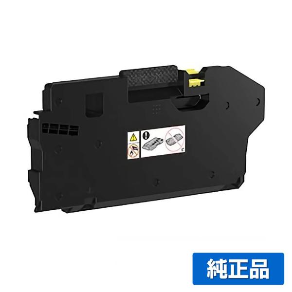 FUJIFILM 富士フィルム CWAA1014トナー回収ボトル 純正 CWAA1014 FUJIFILM 富士フィルム CWAA1014トナー回収ボトル 純正 CWAA1014