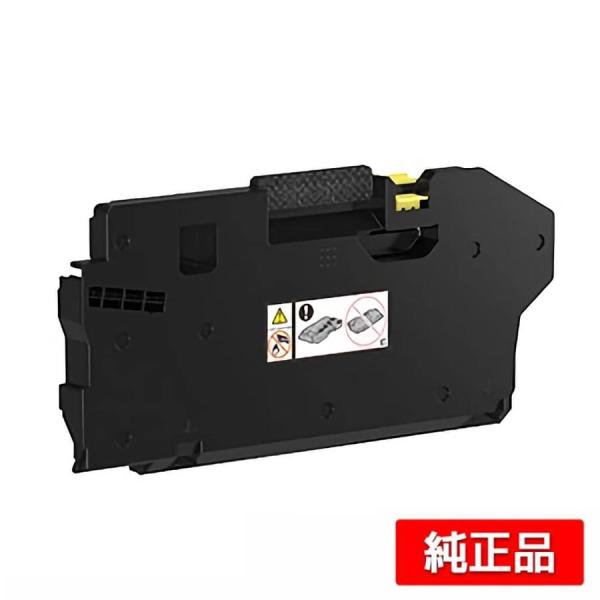 FUJIFILM（フジフイルム） 富士フィルム FUJIFILM CWAA1014トナー回収