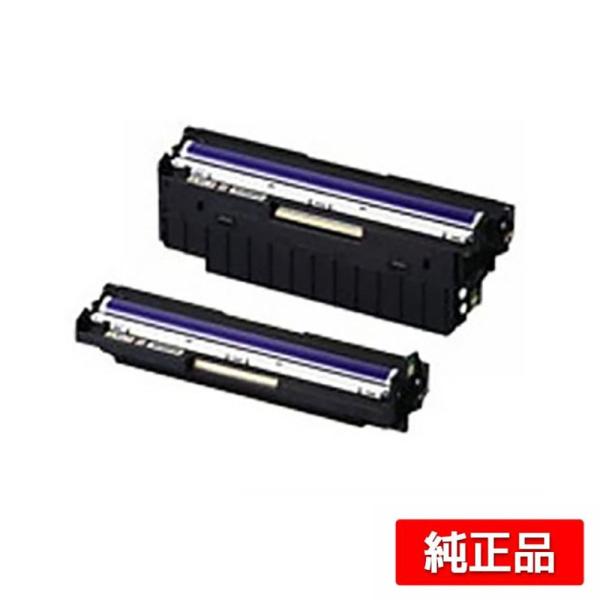 FUJIFILM 富士ゼロックス CT350812/CT350813ドラムカートリッジ FUJIFILM 富士ゼロックス CT350812/CT350813ドラムカートリッジ