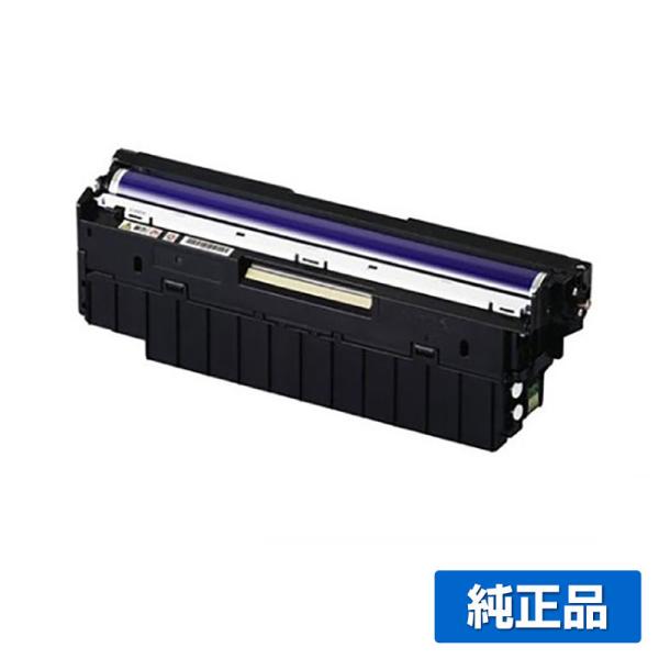 FUJIFILM 富士ゼロックス CT350812ドラムカートリッジ ブラック FUJIFILM 富士ゼロックス CT350812ドラムカートリッジ ブラック