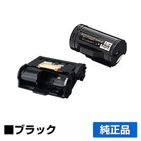 富士ゼロックス CT350995ドラムカートリッジ CT202074トナー 富士ゼロックス CT350995ドラムカートリッジ CT202074トナー