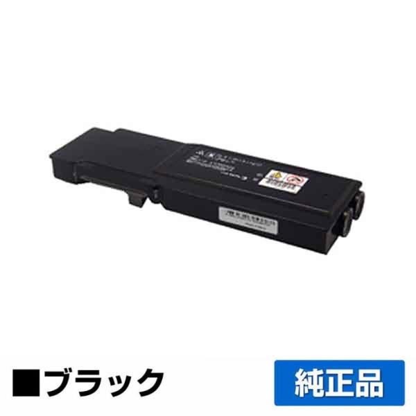 フジ ゼロックス　トナーカートリッジ　CT200712 マゼンタ　大容量 純正 富士フイルム（旧富士ゼロックス） CT200712 マゼンタ大容量