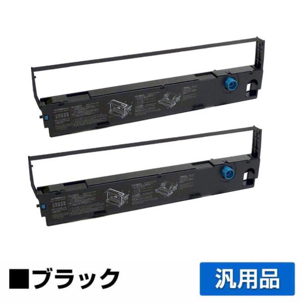 リコー IBM 5400-006/5417 リボン カートリッジ Q26044 84G5349 リコー IBM 5400-006/5417 リボン カートリッジ Q26044 84G5349