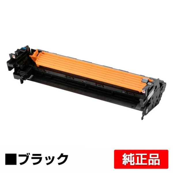 沖データ OKI DR-M3Aイメージドラム 純正 B822dn B842dn B842dnt 沖データ OKI DR-M3Aイメージドラム 純正 B822dn B842dn B842dnt