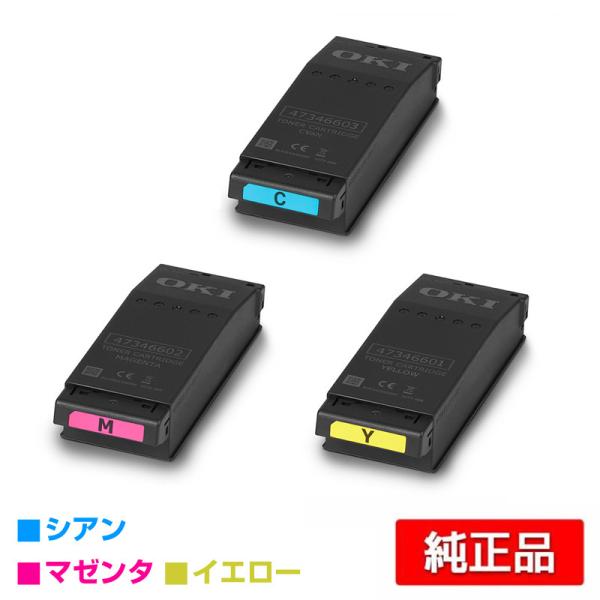 toner-sanko_oki-tc-c4f1-3c-set-jun-p5