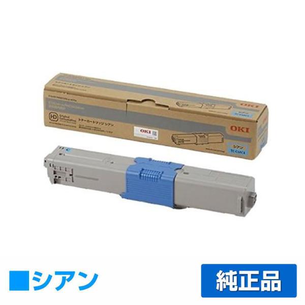 沖データ OKI TC-C4AC2トナーカートリッジ 青/シアン 純正 MC363dnw C332dnw 用トナー : oki-tc-tc-c4ac2-jun : 純正トナーのお店トナー屋サンコー - 通販 - Yahoo!ショッピング 沖データ OKI TC-C4AC2トナーカートリッジ 青/シアン 純正 MC363dnw C332dnw 用トナー : oki-tc-tc-c4ac2-jun : 純正トナーのお店トナー屋サンコー - 通販 - Yahoo!ショッピング