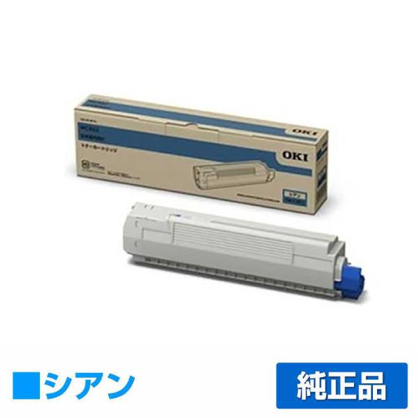 COREFIDO 沖データ OKI TNR-C3PC1トナーカートリッジ 青/シアン COREFIDO 沖データ OKI TNR-C3PC1トナーカートリッジ 青/シアン
