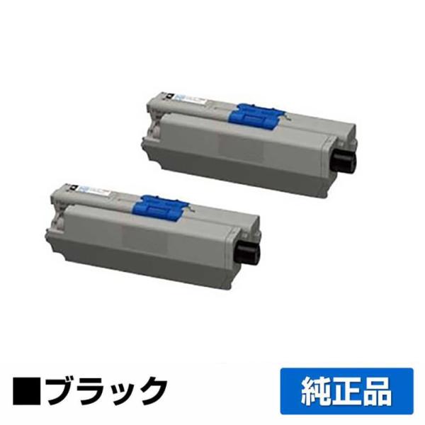 Tnr C4kk1 トナー Oki Mc362 C312 Tnr C4kk1 トナー 2本 黒 純正 ポイント2倍 Buyee Buyee Japan Shopping Service Buy From Yahoo Buy From Japan Bot Online