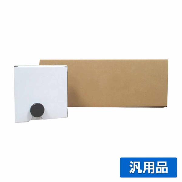 リコー（RICOH） タイプI インク Ink TypeVII 紺 6本 RH-50 汎用