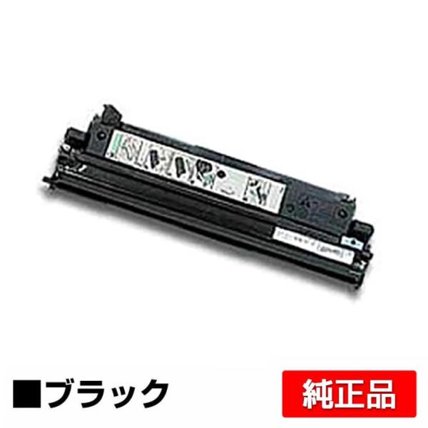 リコー（RICOH） リコー:リファックスタイプ6000トナー:純正 : 純正