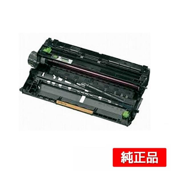 FUJIXEROX 富士ゼロックス DocuPrint P360dw FUJIXEROX 富士ゼロックス DocuPrint P360dw｜Yahoo!フリマ（旧PayPay