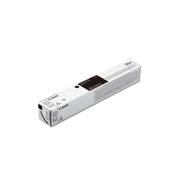 Canon トナーカートリッジ063ブラック（CRG-063BLK）純正 : トナー246