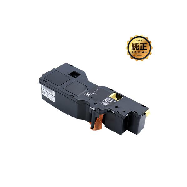 NEC PR-L4C150-14 トナーカートリッジ（ブラック）純正 : トナー246