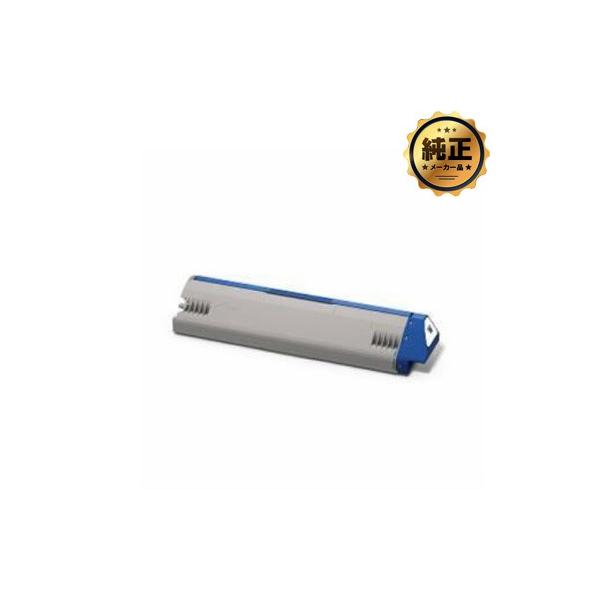 取寄せ】OKI トナーカートリッジ特色ホワイト TNR-C3RSW2 純正